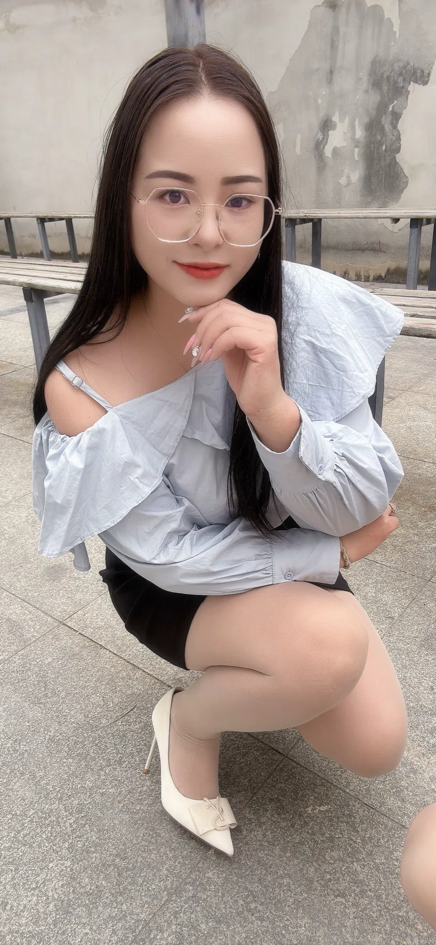 图片8