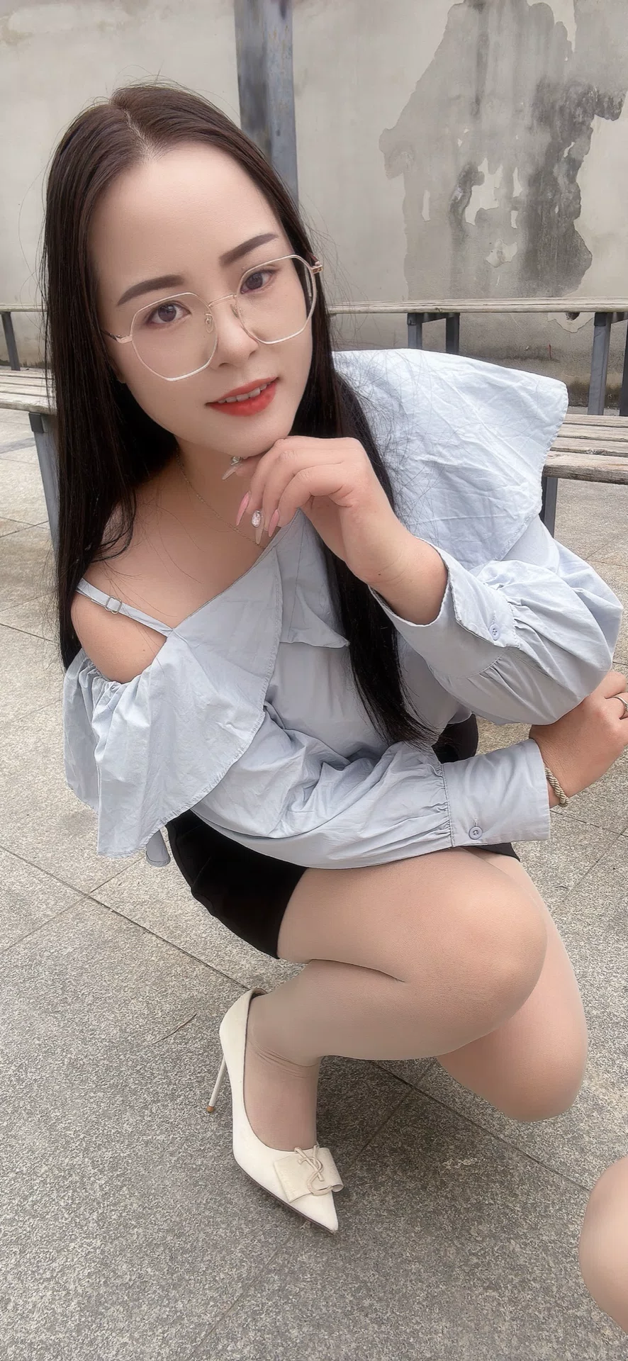 图片9