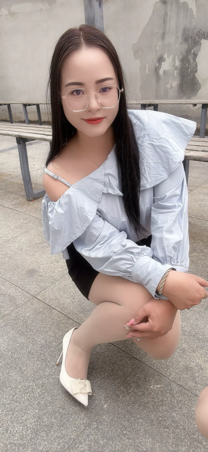 图片10