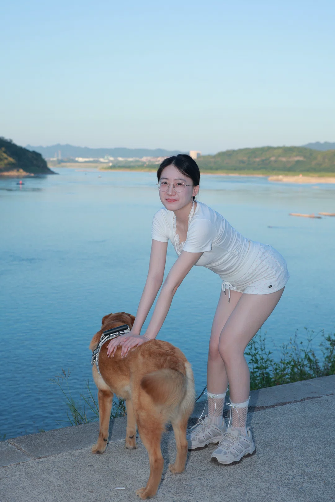 图片1