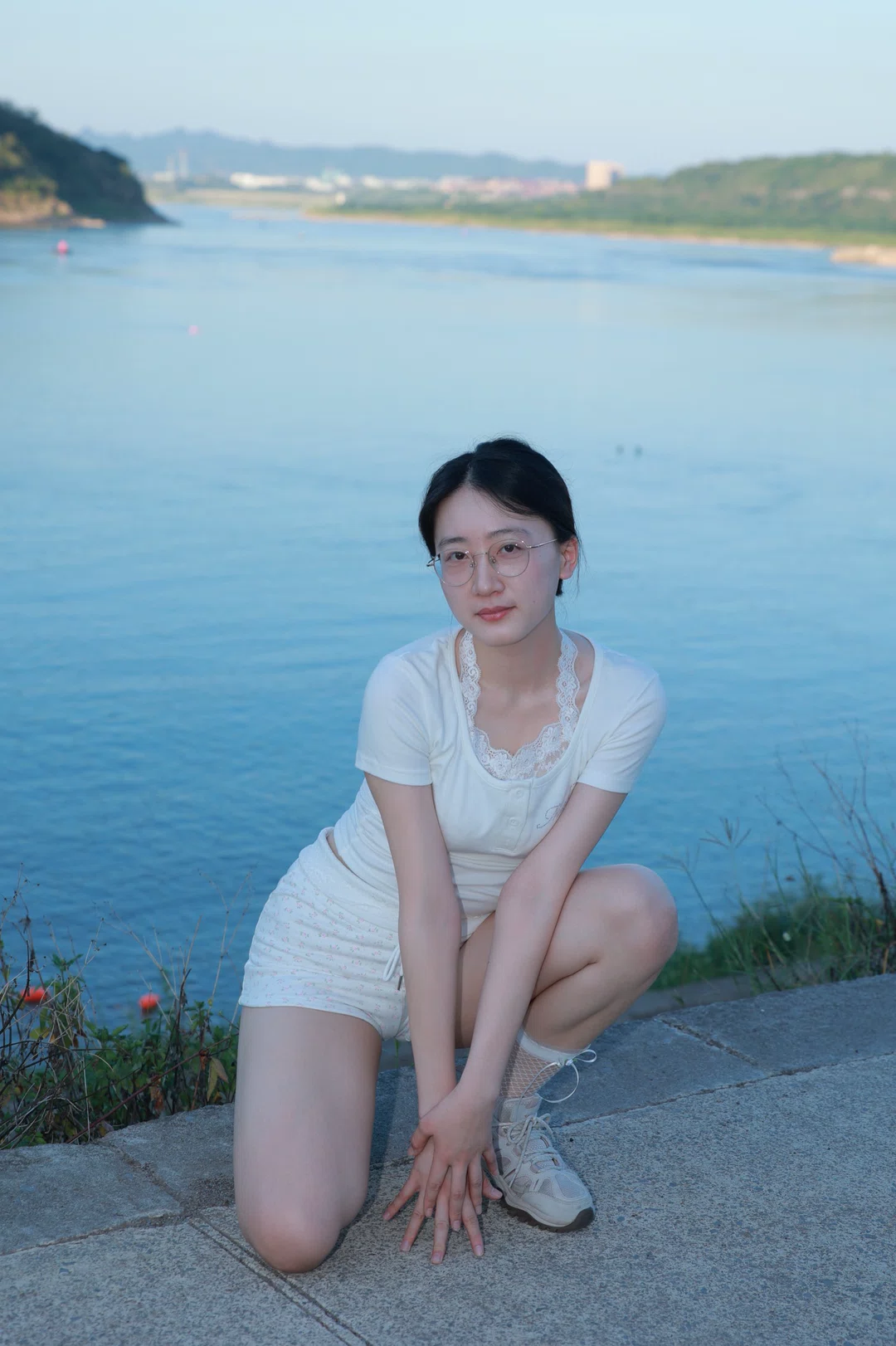 图片3