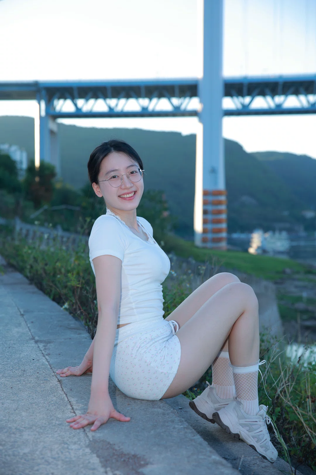 图片4