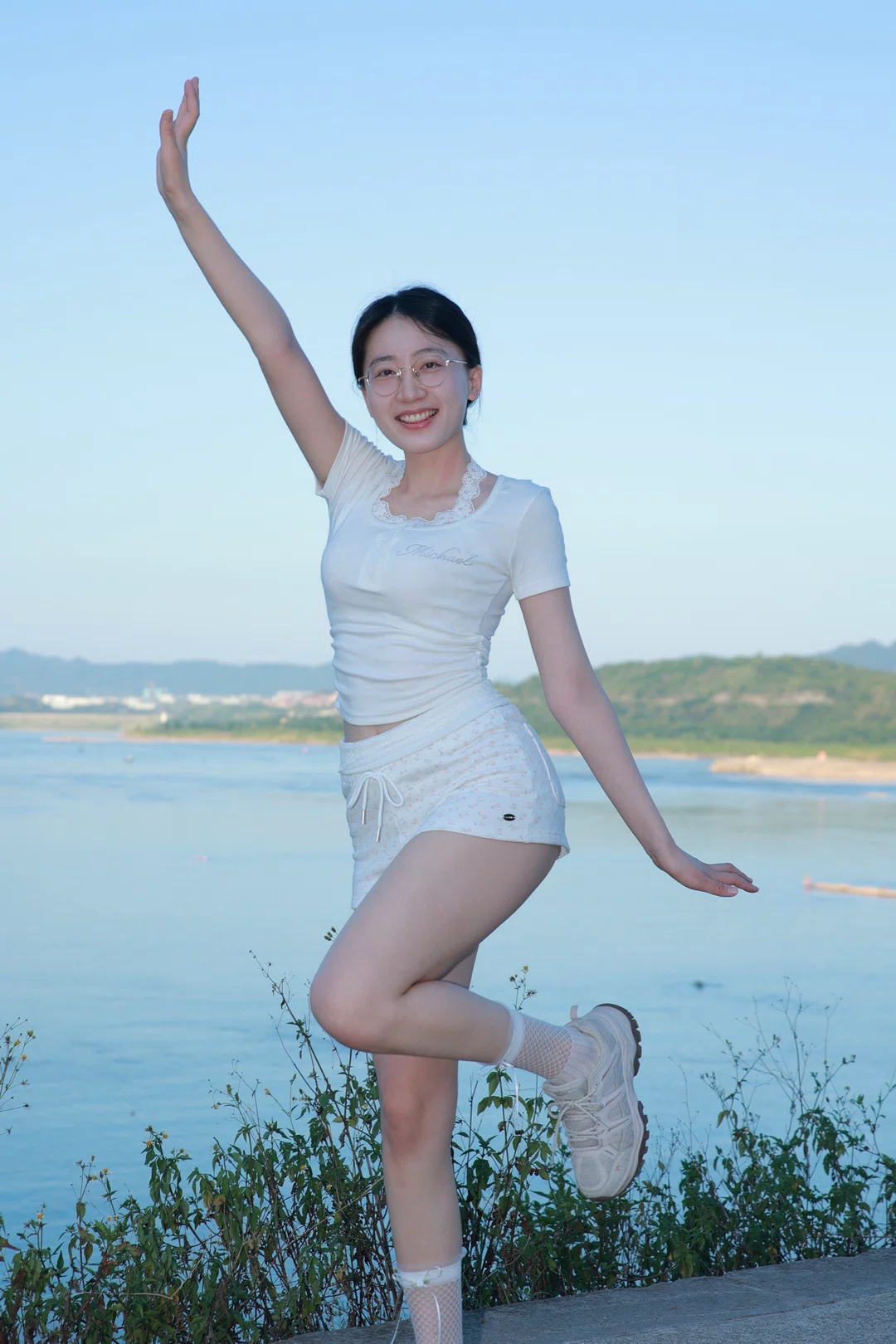 图片6