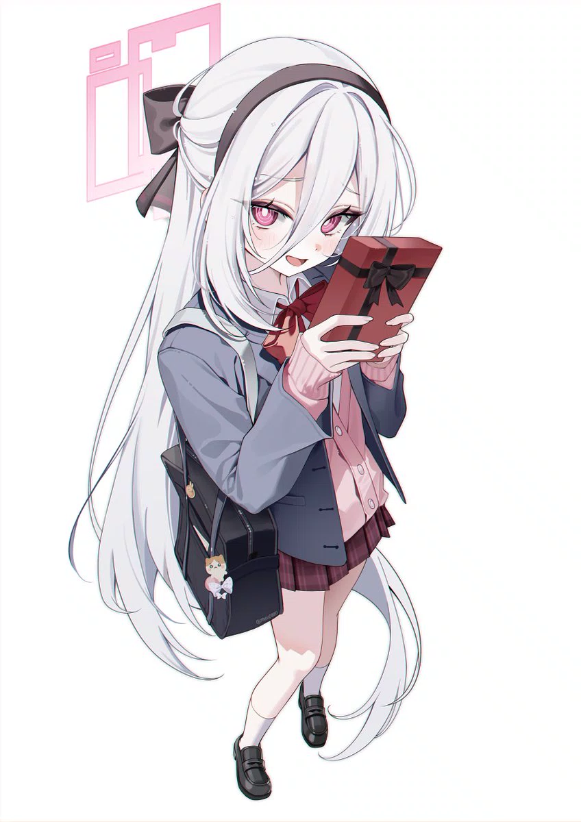 图片13
