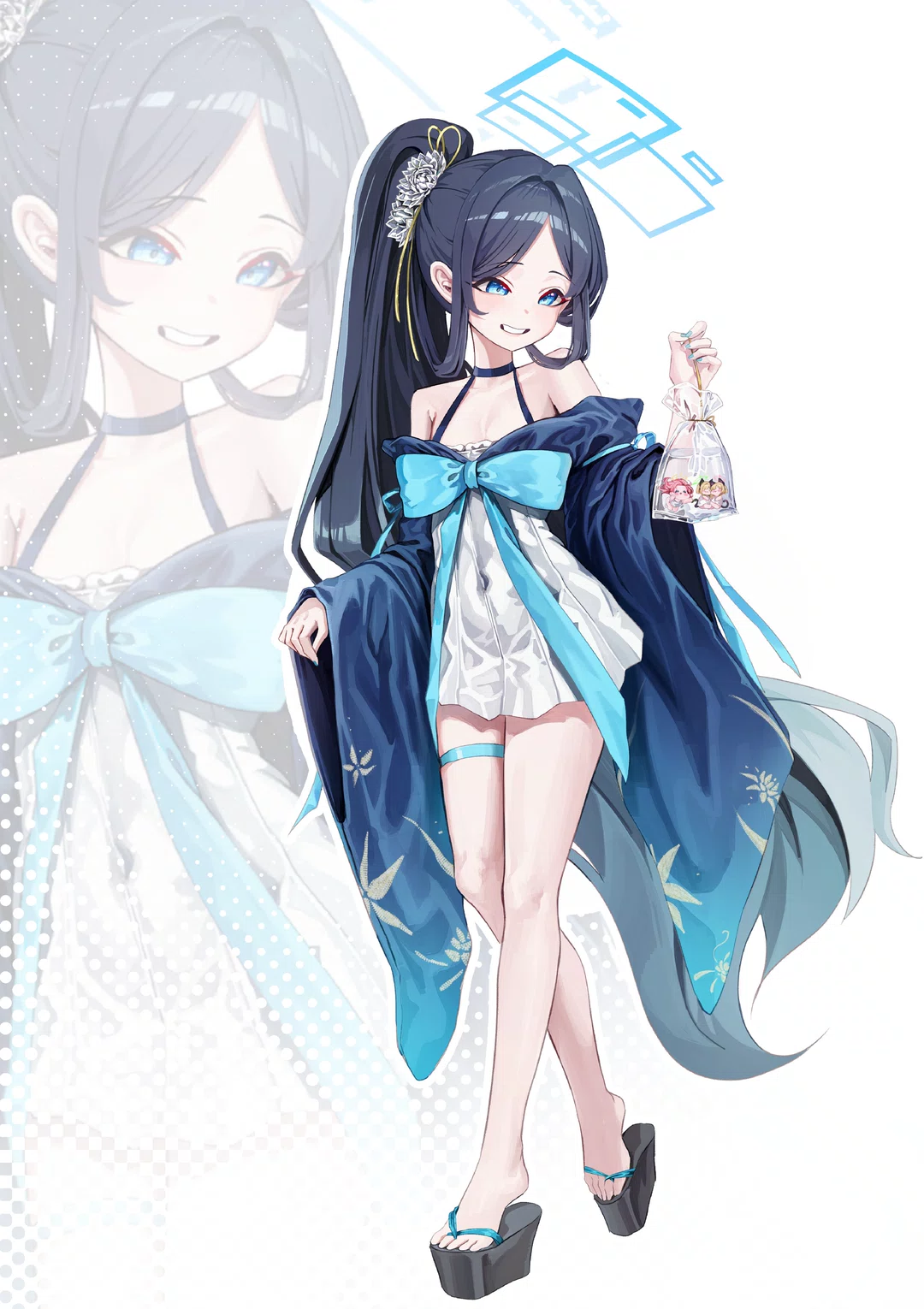 图片18