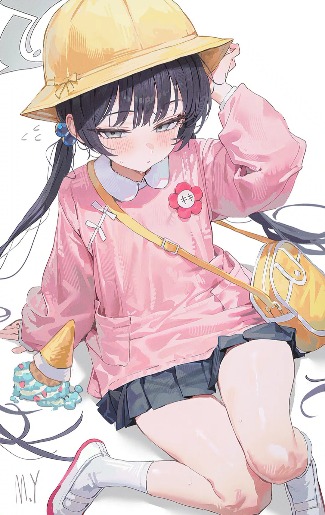 图片8