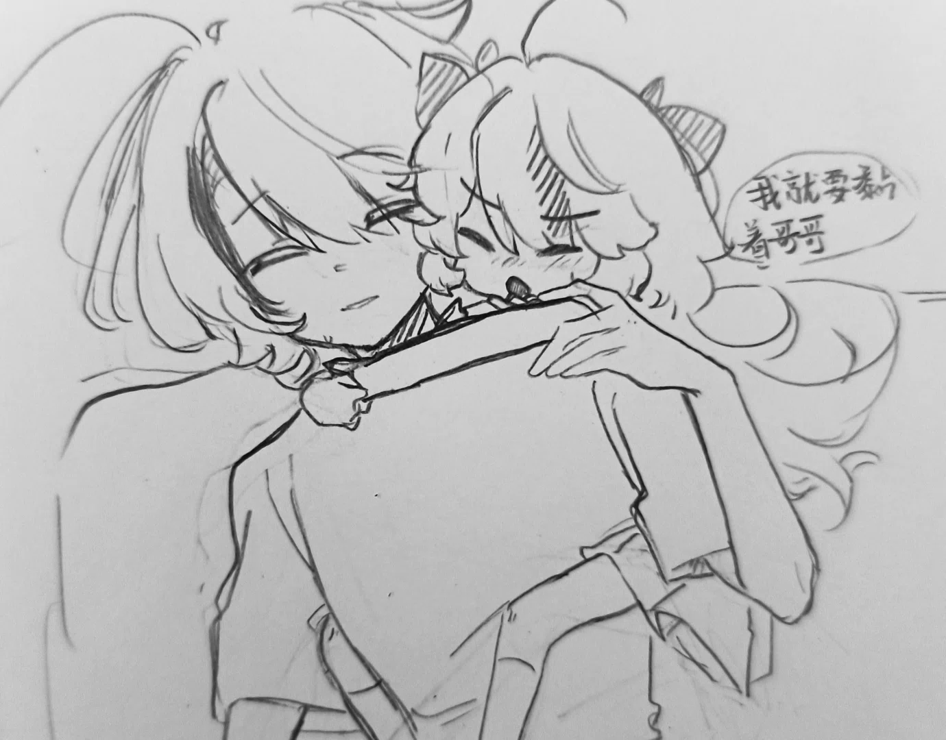 图片6