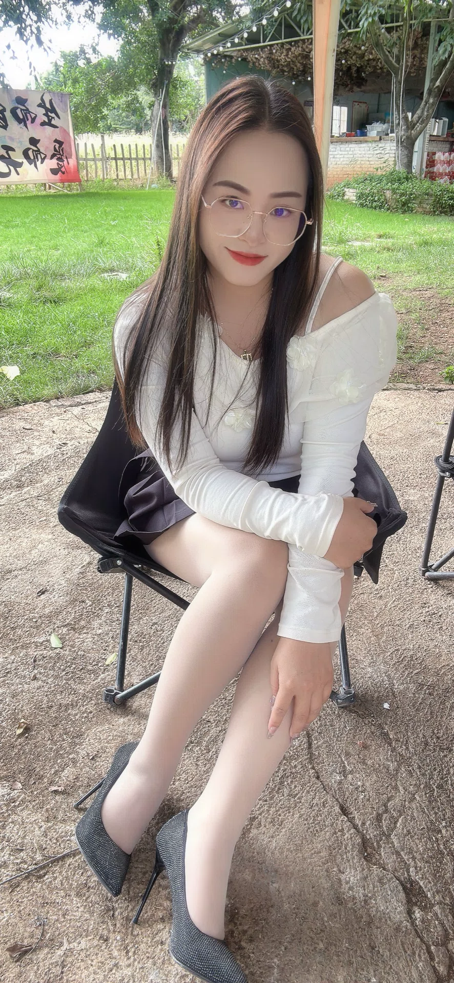 图片16