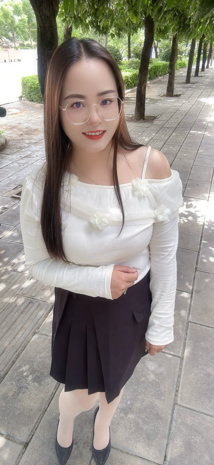 图片19