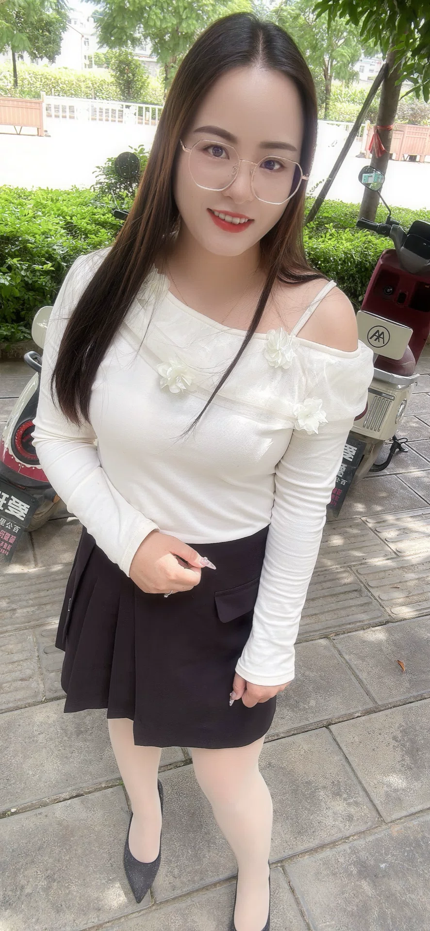 图片20
