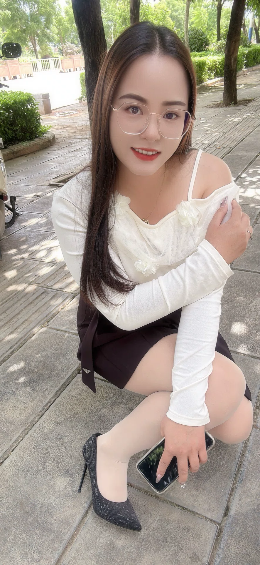 图片21