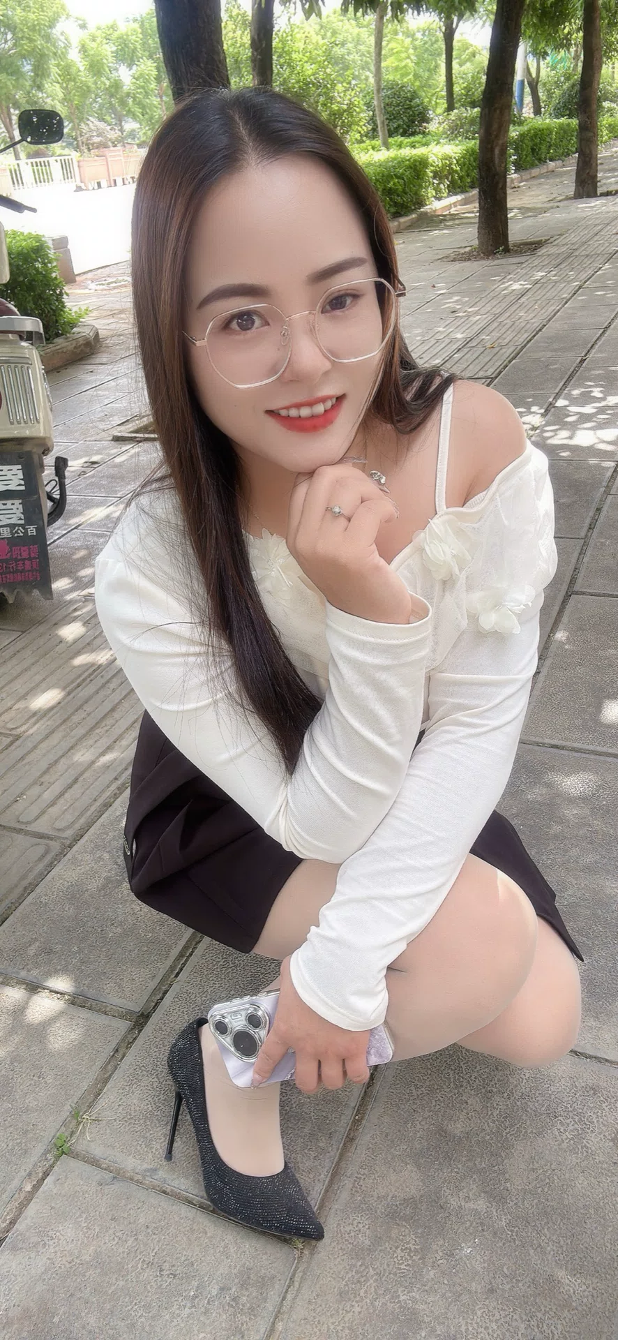图片22