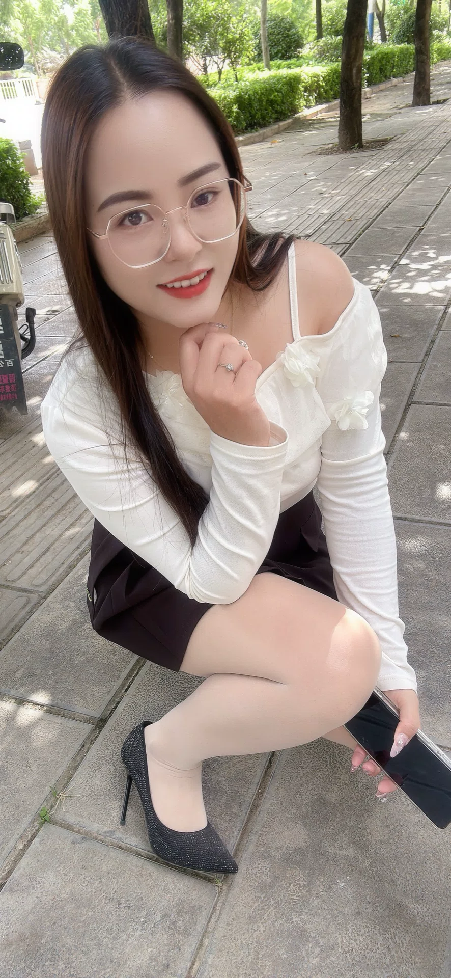 图片23