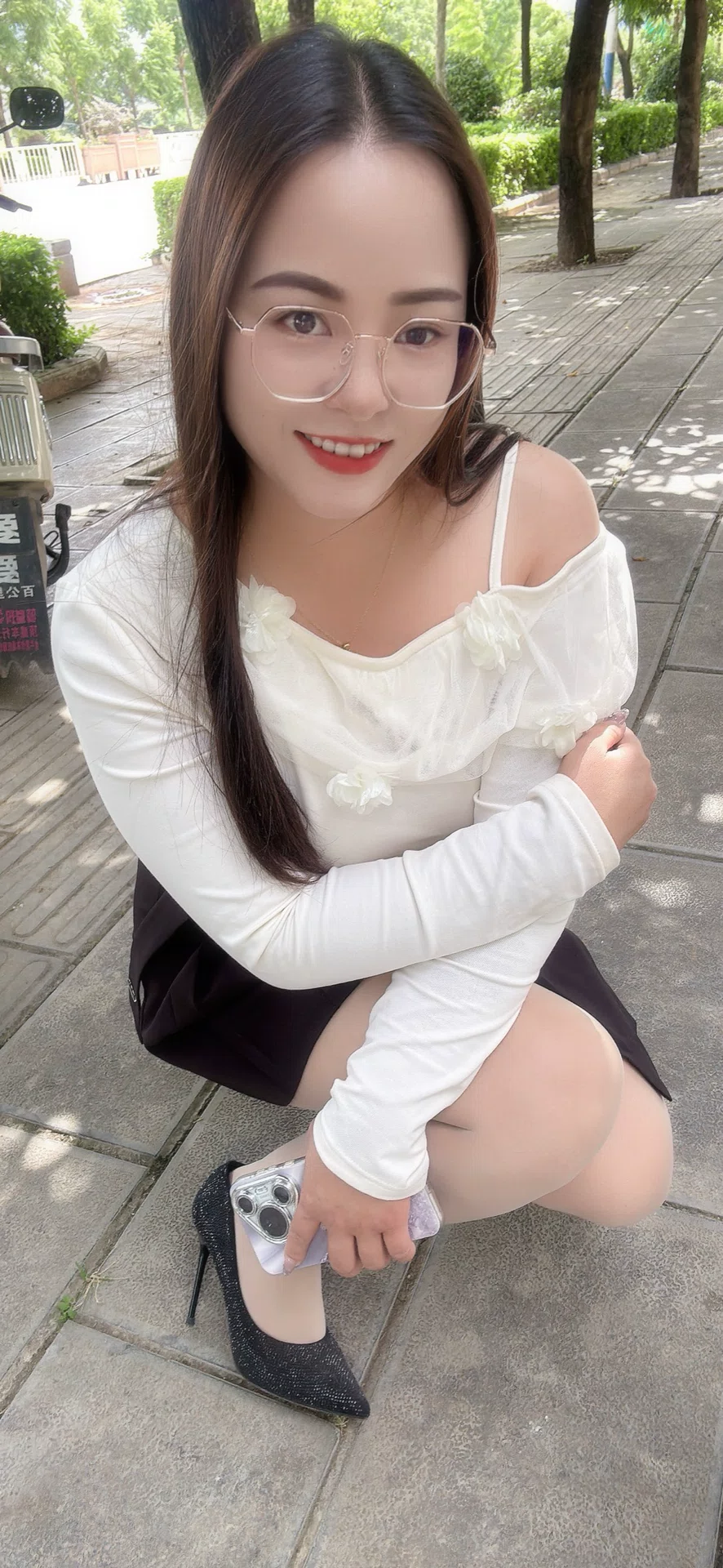 图片24
