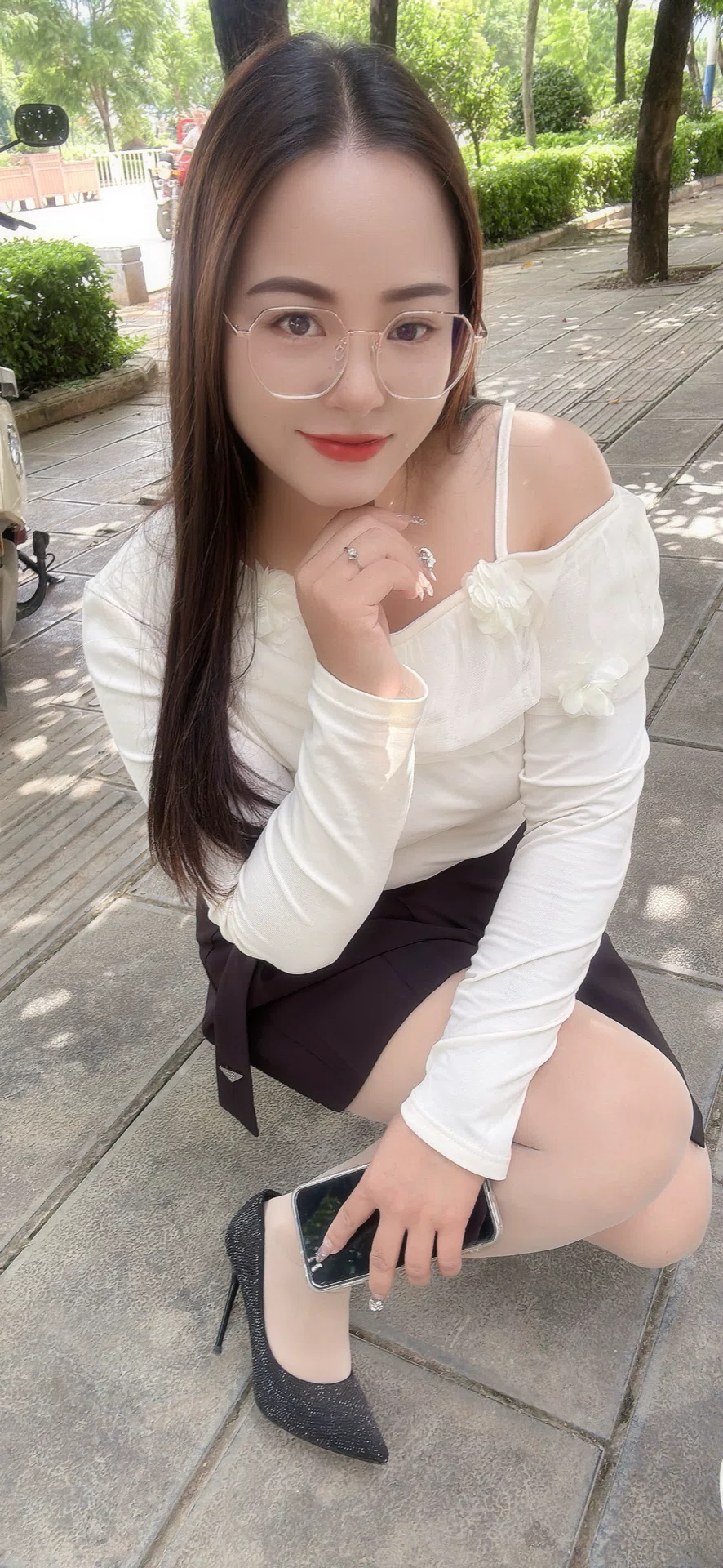 图片25