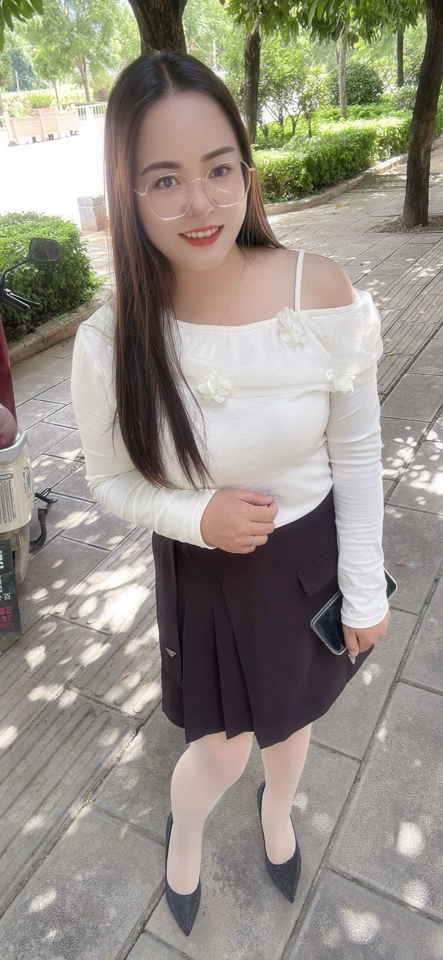 图片26