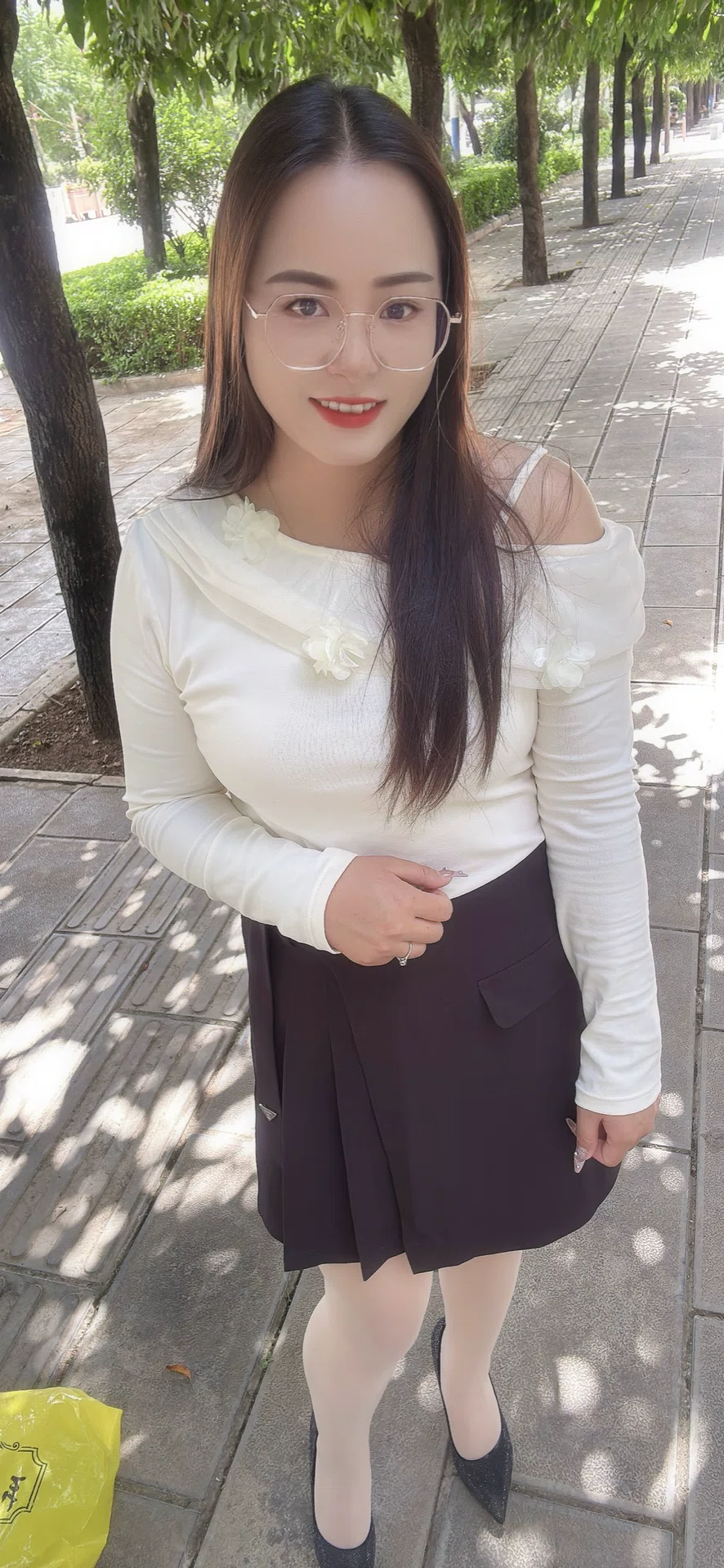 图片28