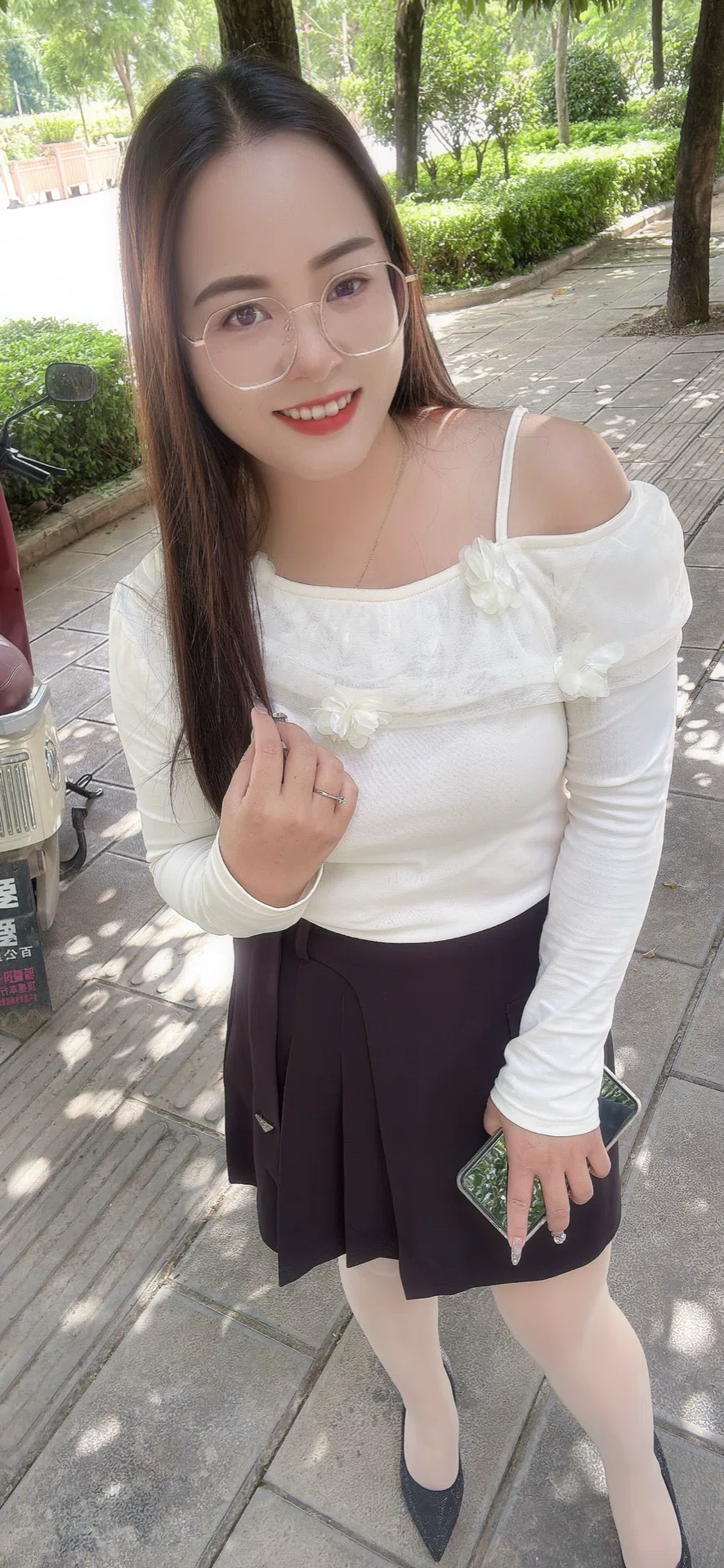 图片31