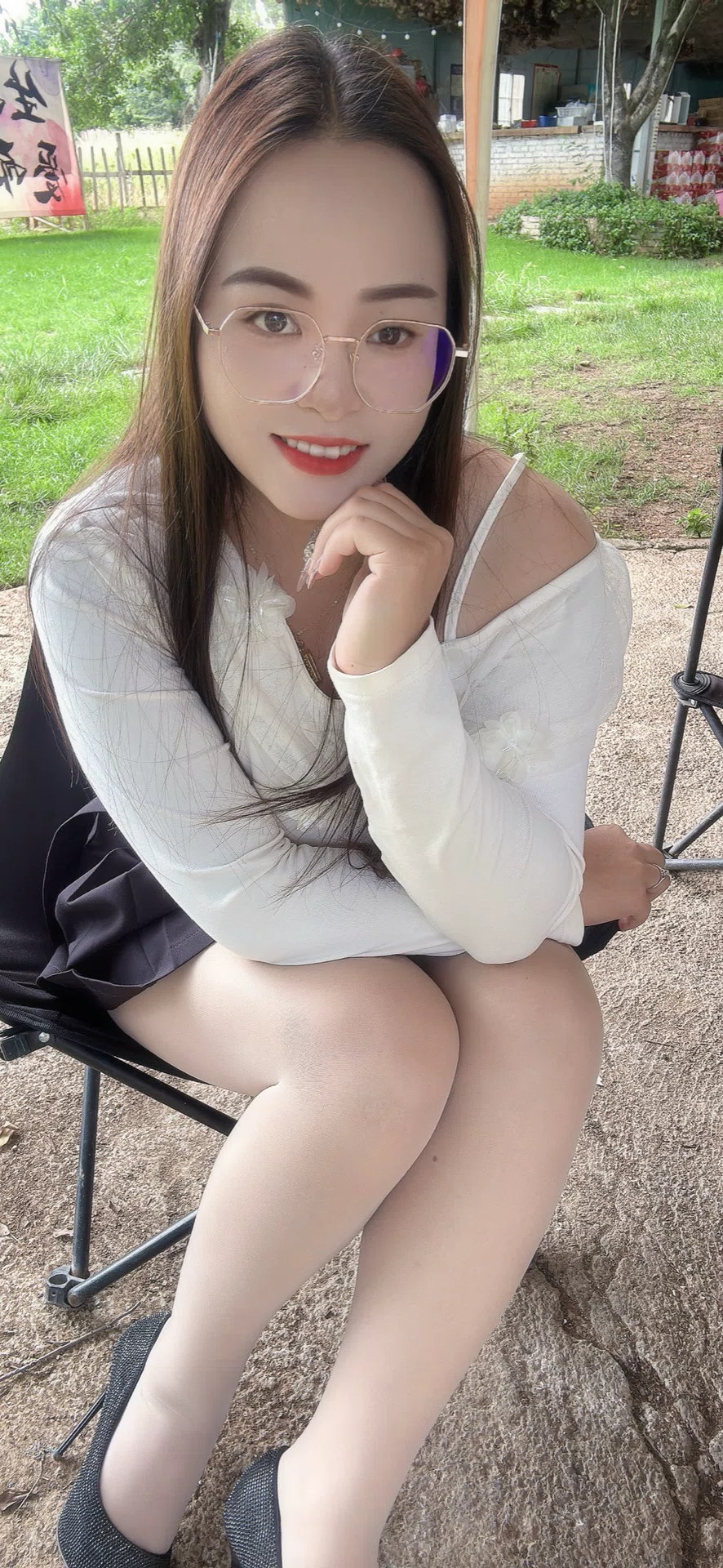 图片6
