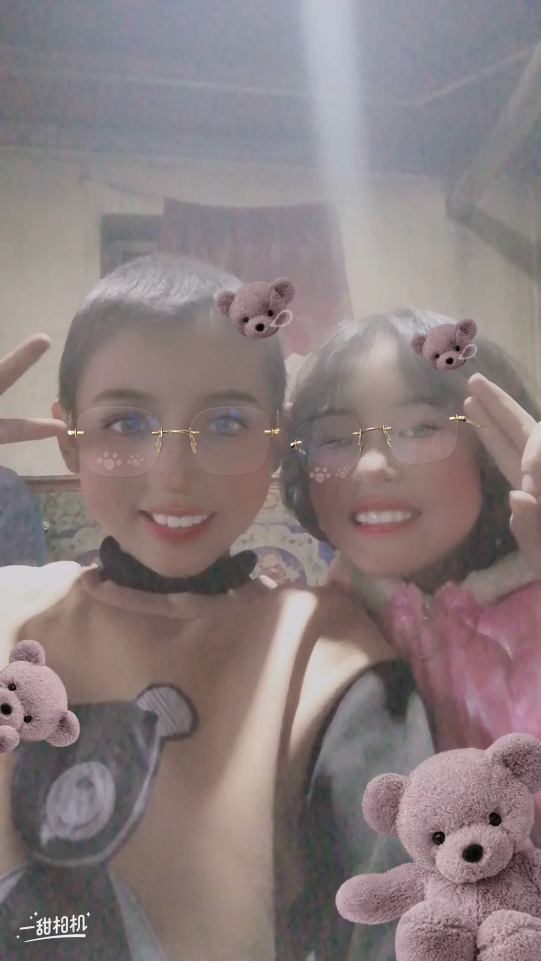 图片2