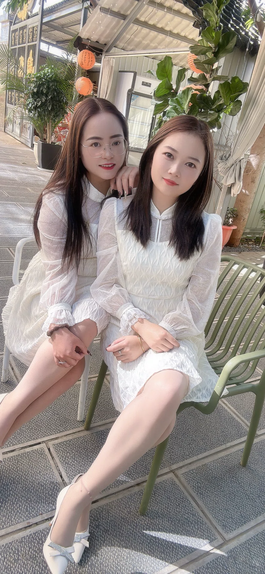 图片2