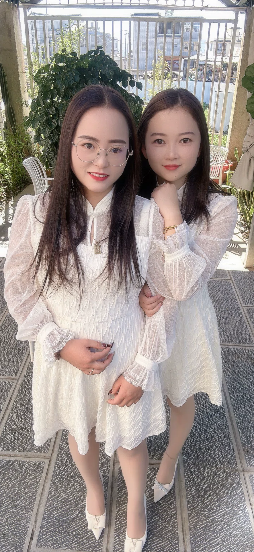图片11