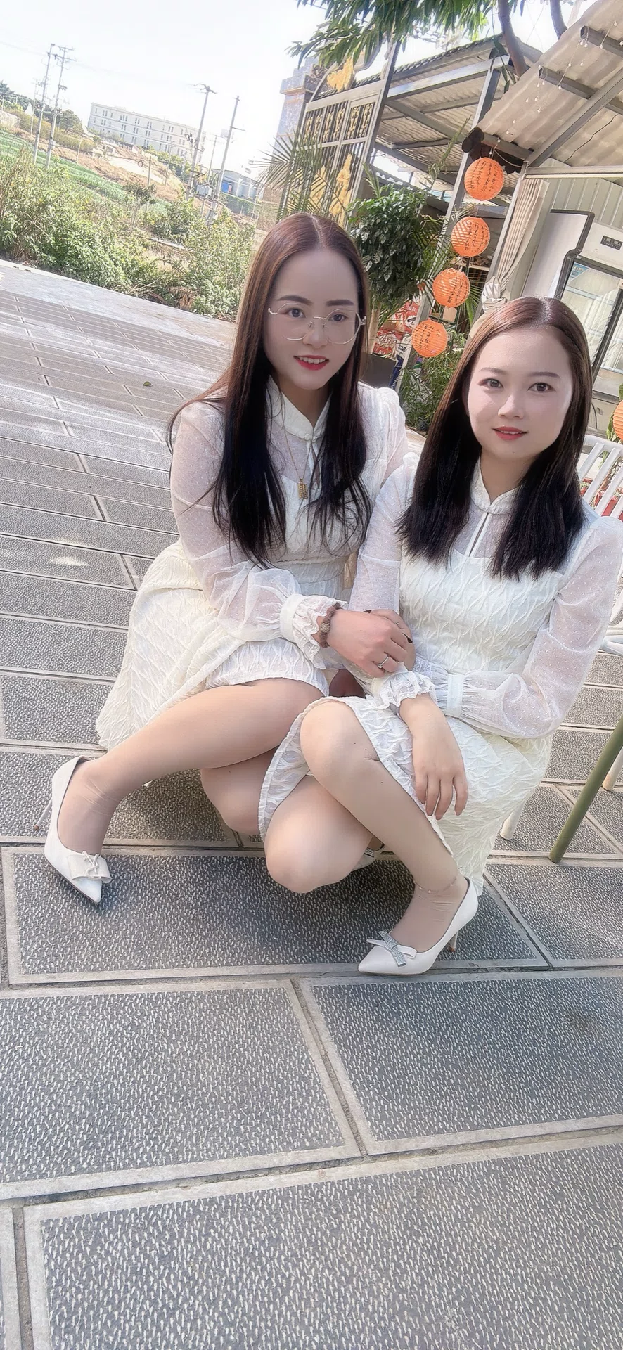 图片12