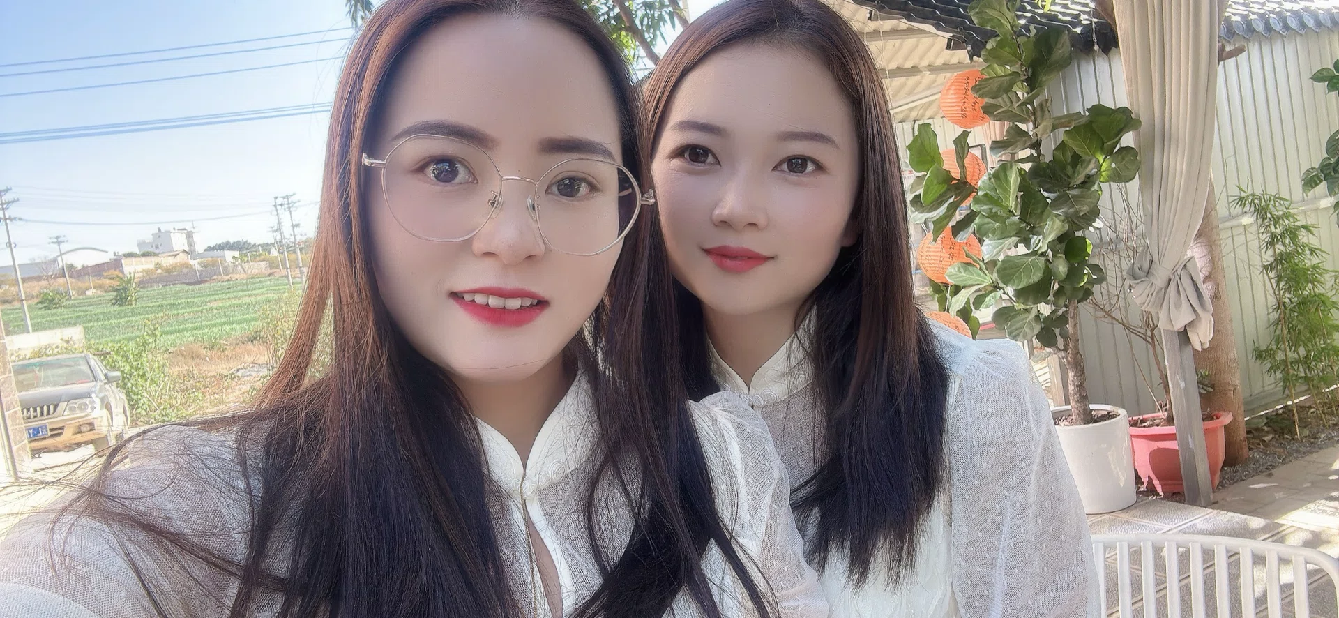 图片13