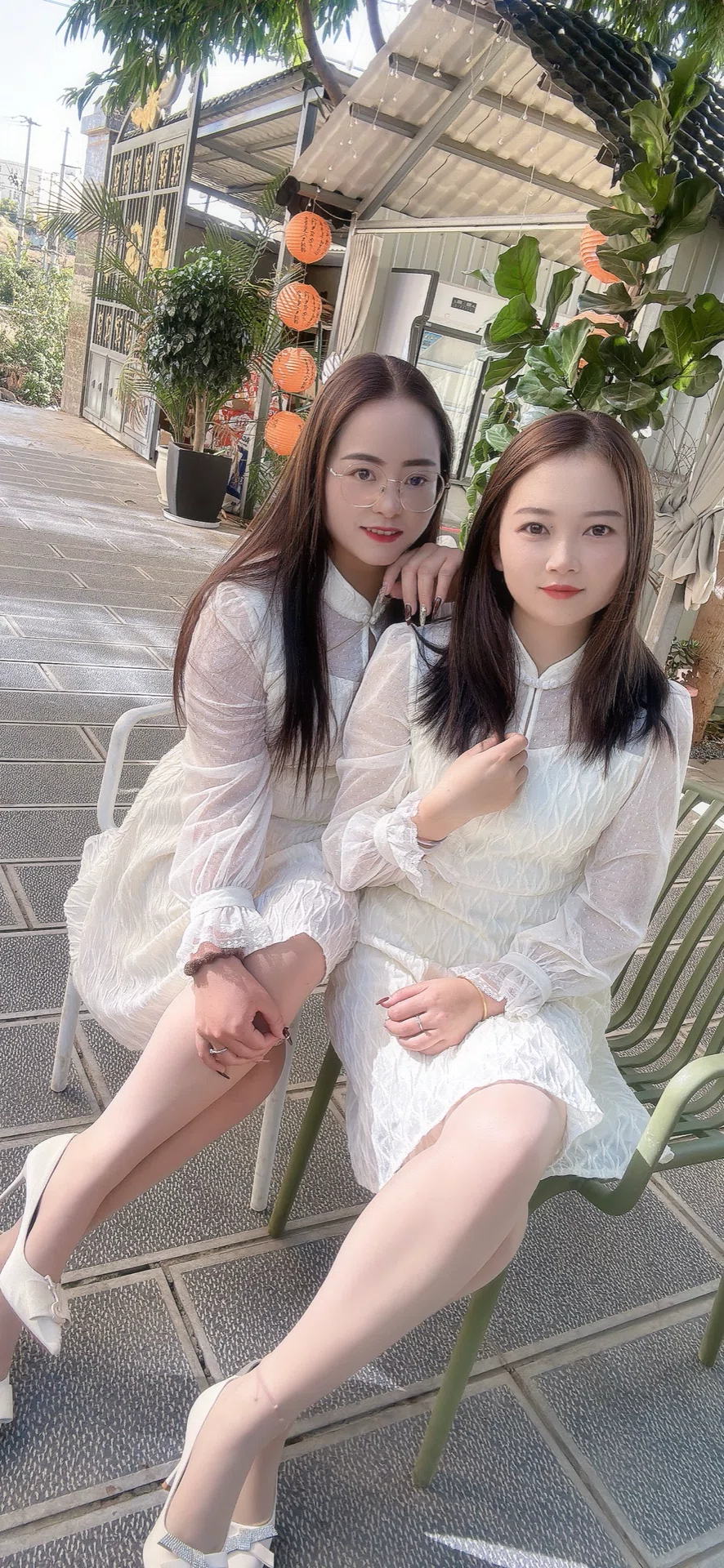 图片3