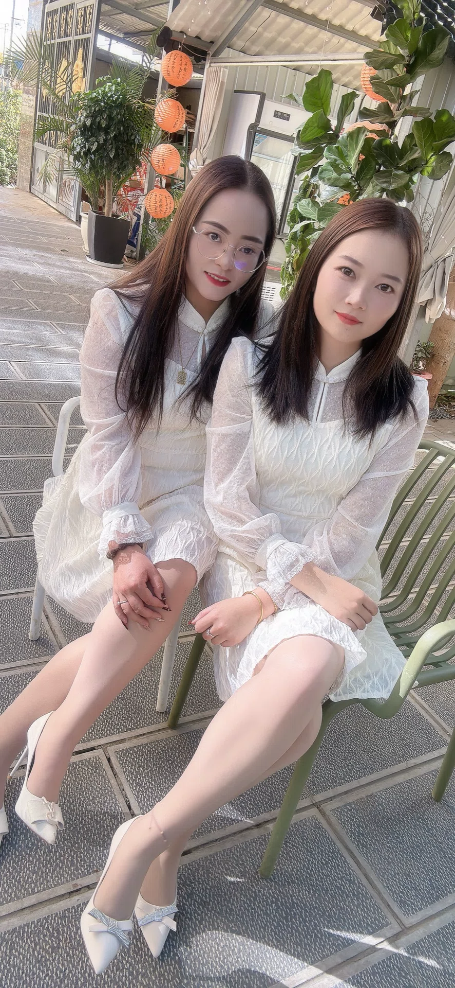 图片4