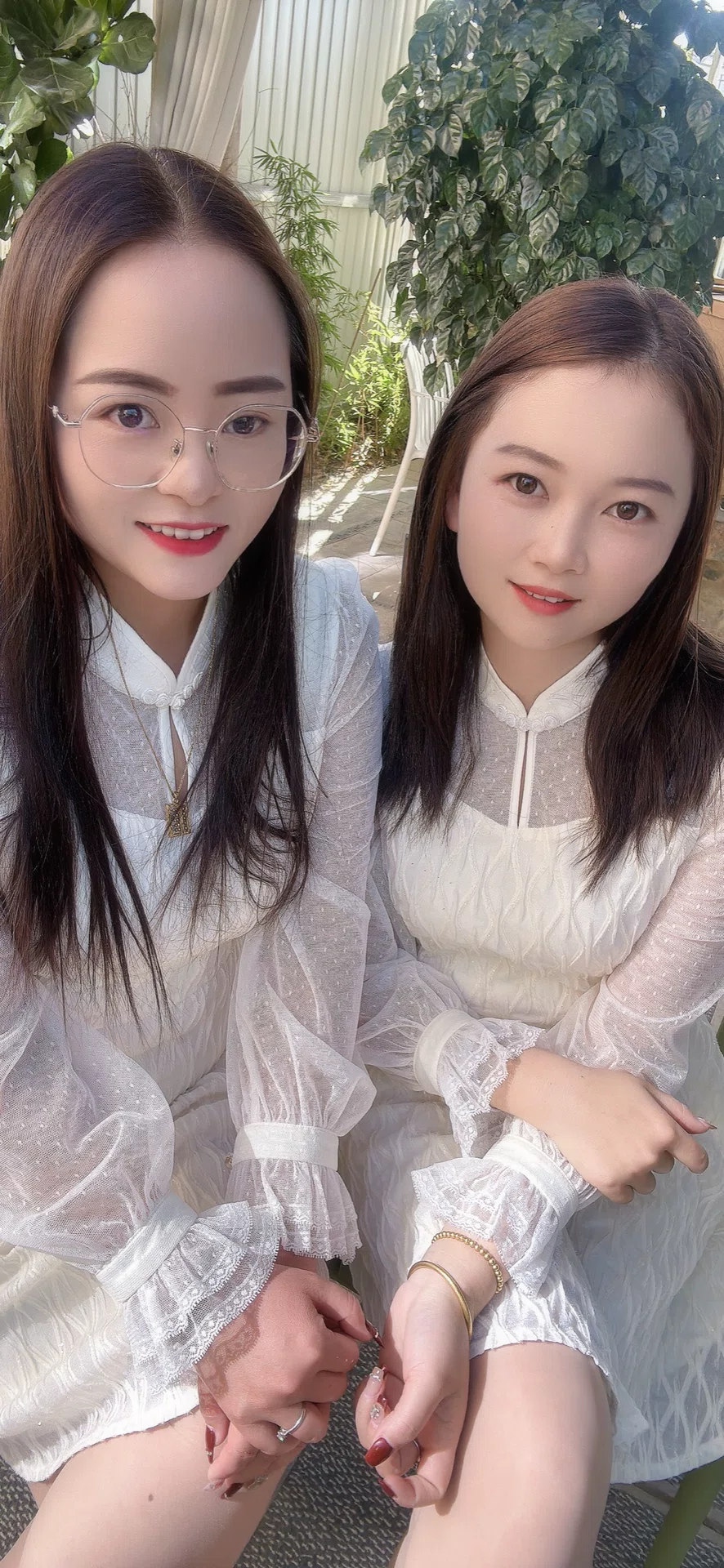 图片5