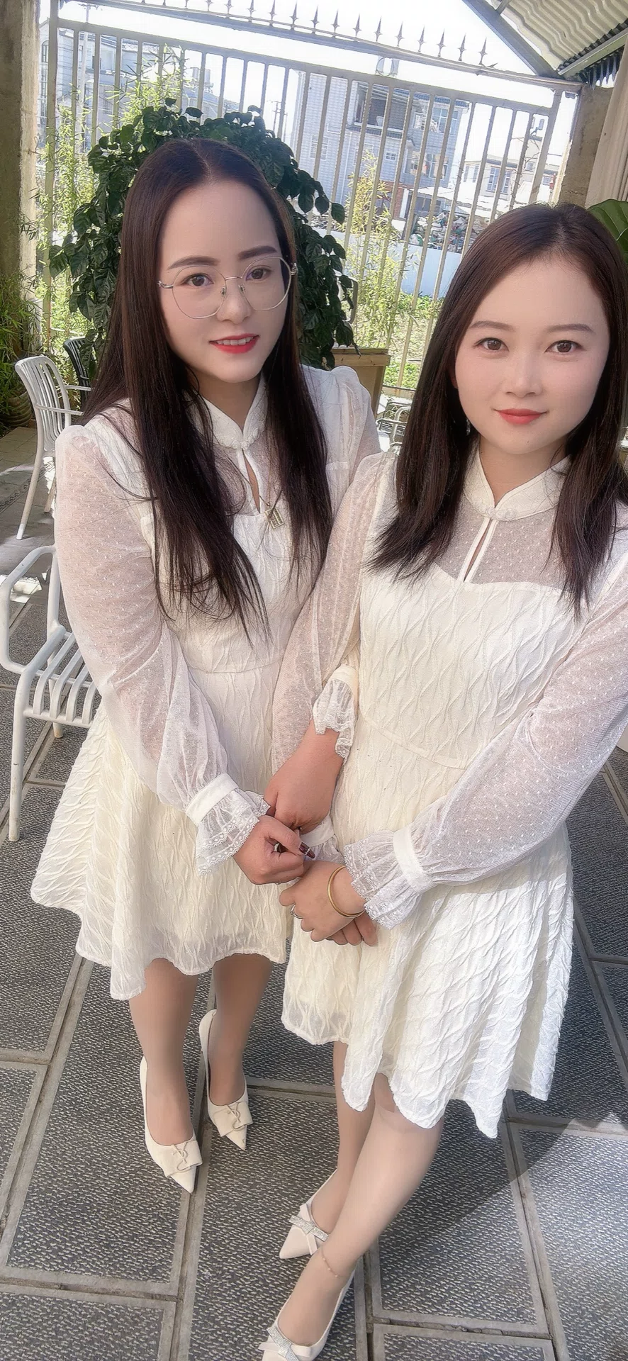 图片6