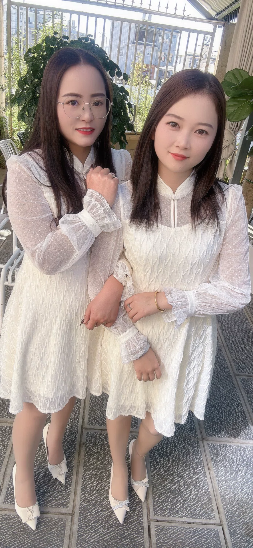 图片7