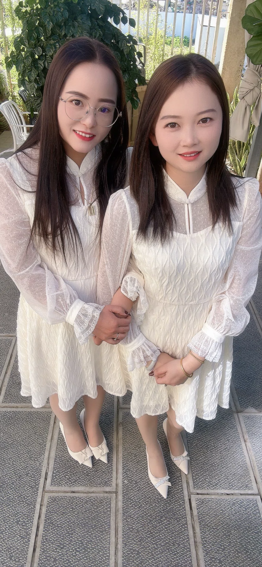 图片8