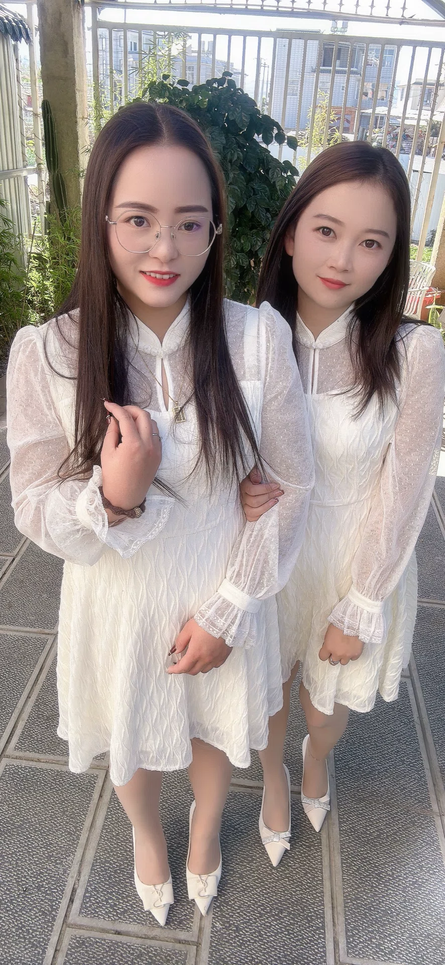 图片10