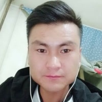建安汇用户头像