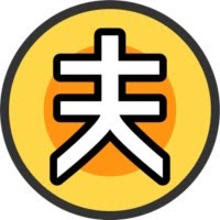 快手二次元排行榜第13名财可夫斯基官方,新榜指数859.1323816376402,新增作品数2,播放数149.51w,点赞数2.54w,评论数4157,分享数1692,新增粉丝数1105,累计粉丝数318.95w