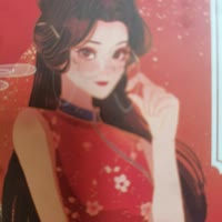 建安汇用户头像