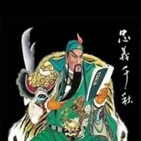 建安汇用户头像