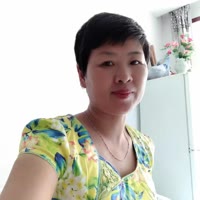 建安汇用户头像