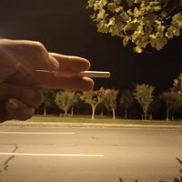 建安汇用户头像