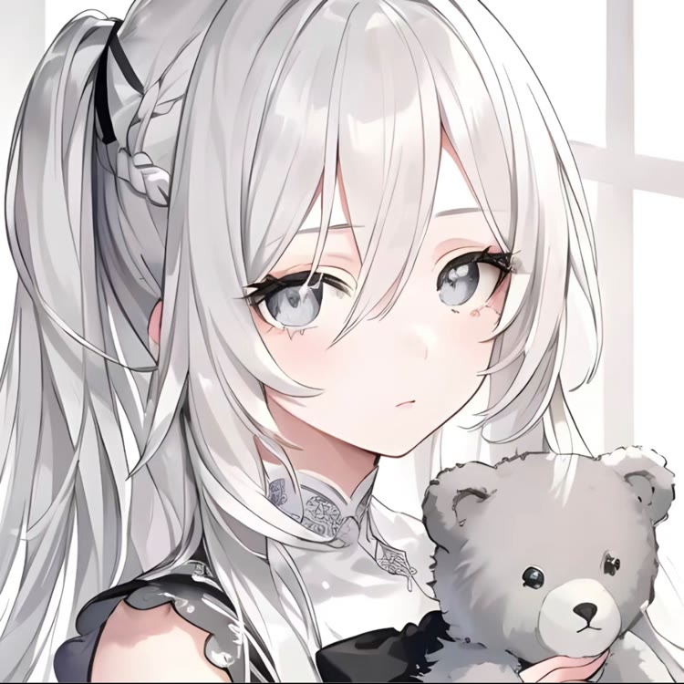 快手文化排行榜第29名妮娜酱,新榜指数768.7612434194141,新增作品数3,播放数31.75w,点赞数5692,评论数380,分享数288,新增粉丝数6786,累计粉丝数90.8w
