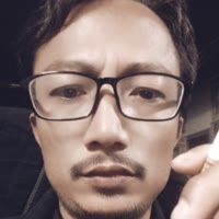 建安汇用户头像