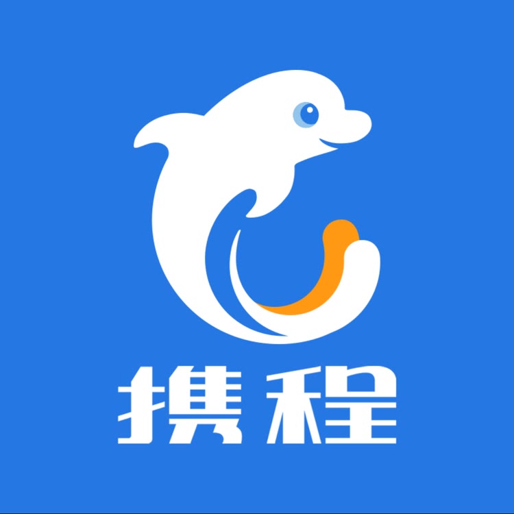 快手涨粉榜旅游排行榜第14名携程旅行网