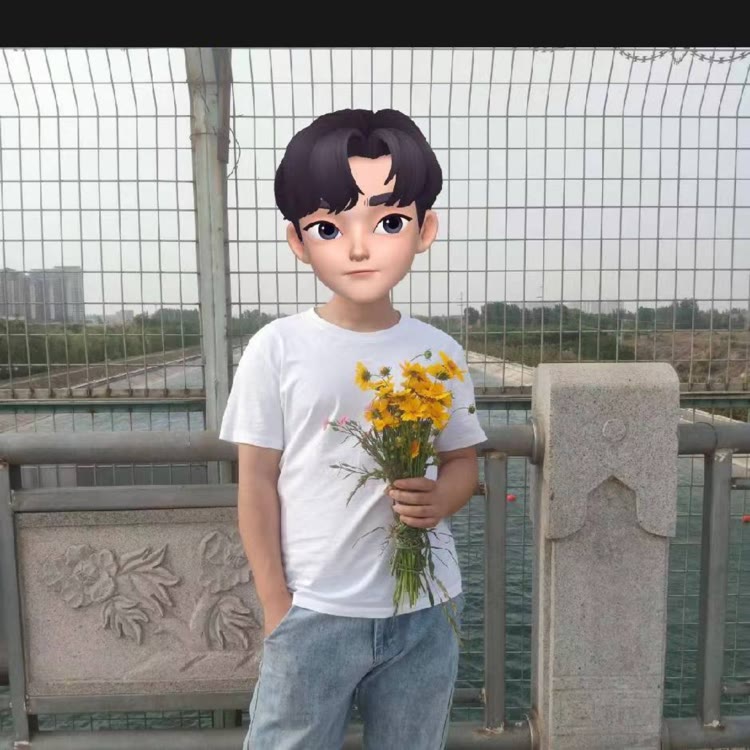 快手母婴排行榜第30名被妈妈打的小宋,新榜指数804.0249424026591,新增作品数3,播放数186.9w,点赞数4811,评论数960,分享数4308,新增粉丝数552,累计粉丝数94.72w