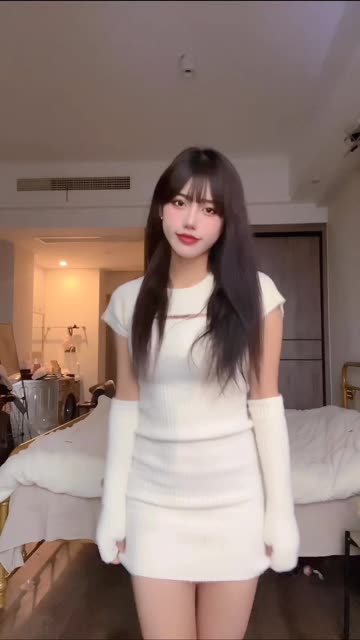 猜一猜我的身高，猜对了你之后下个月的饭我