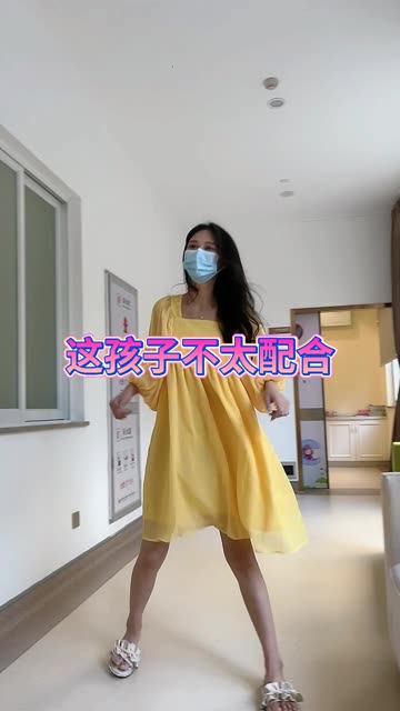 下个放图片 ##快手#@快手l疯疯淼淼(日常美食)的快手视频676767
