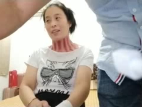 用户7351053285的微博_微博