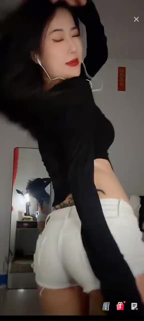 直播录屏，快来围观@🔥安酒儿🔥