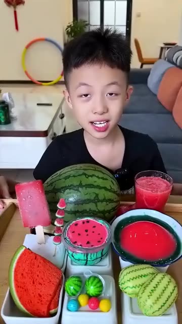 孩子爱看的动画视频 #动画片 #启蒙幼儿早教 #儿童玩具 #益智玩具